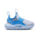 Nike Flex Runner 4 (TD)